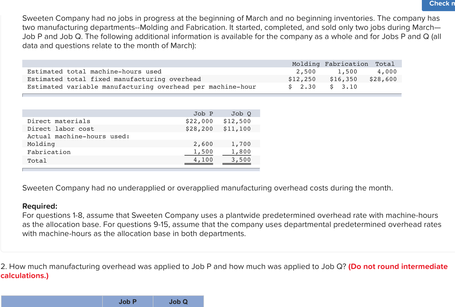Need help on this hw problem it is attached below, thank you