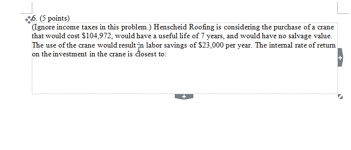 order= product Q41 's normal unit product co st is $21.43: Direct