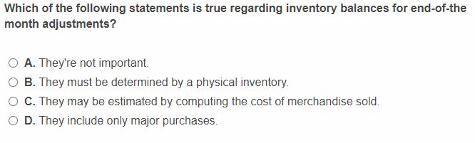Hello i need help with few questions. Please give me all