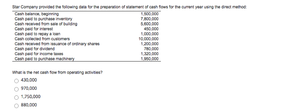 Please answer the three picture attached below and provide solution each