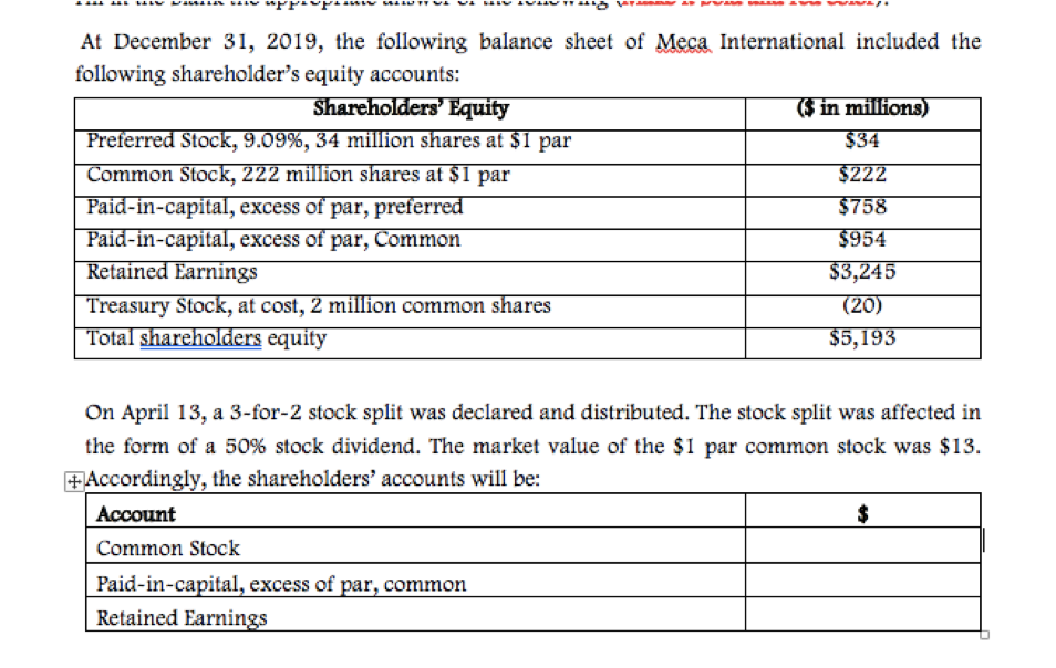 Please solve this Question as soon as possible, maximum 1 hour. At