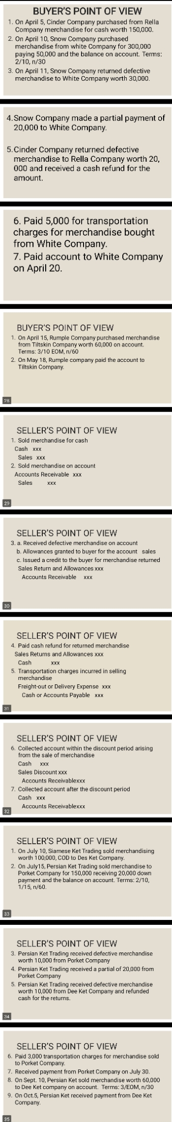 I really need help in making a Journal Entry for this based