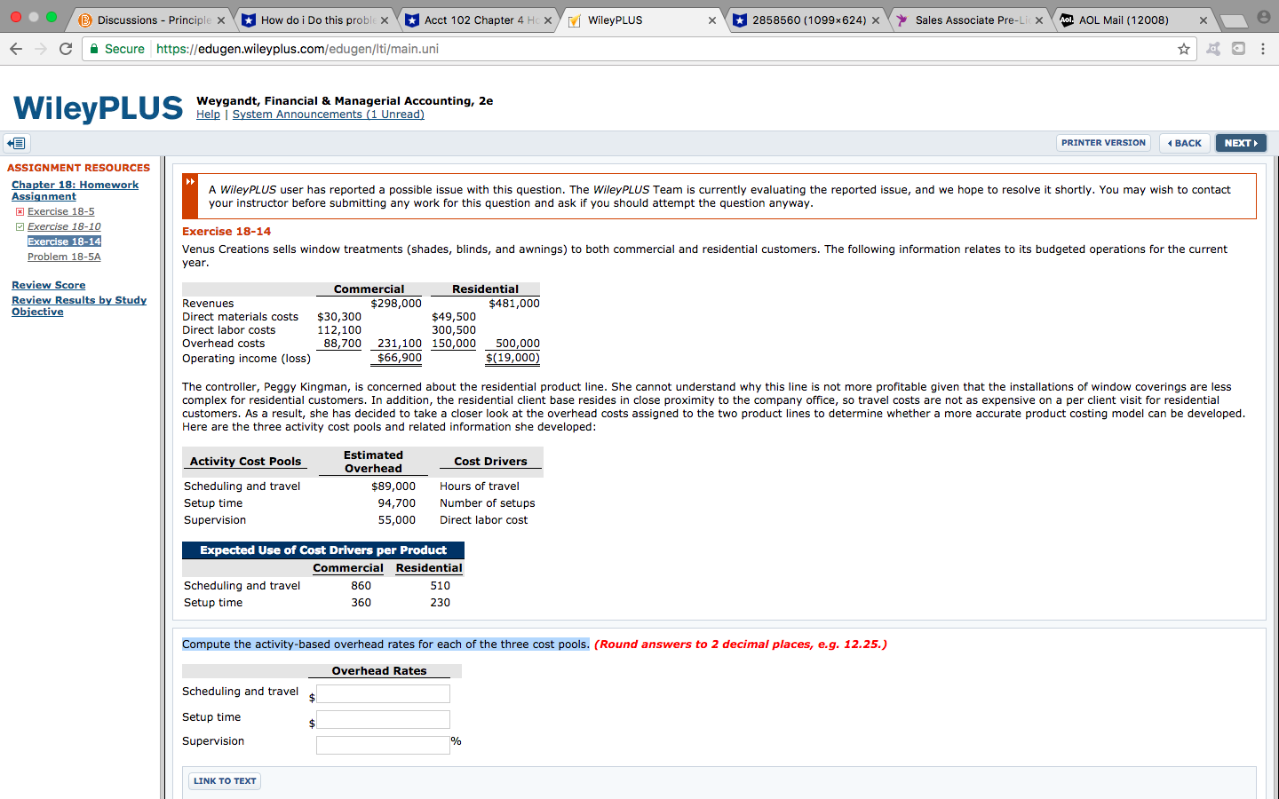 can someone please help with this question and help with the answer.