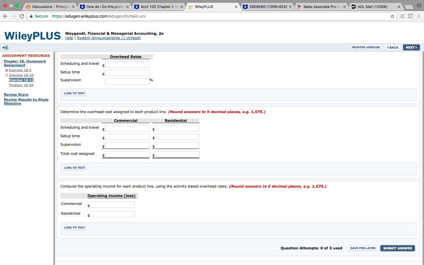 thanks ( G I 0 Secure https:.r.'edugen.wileyplus.com,fedugeniltlimain.un'l lNileyPLU older Weygandt, Flnanclal E