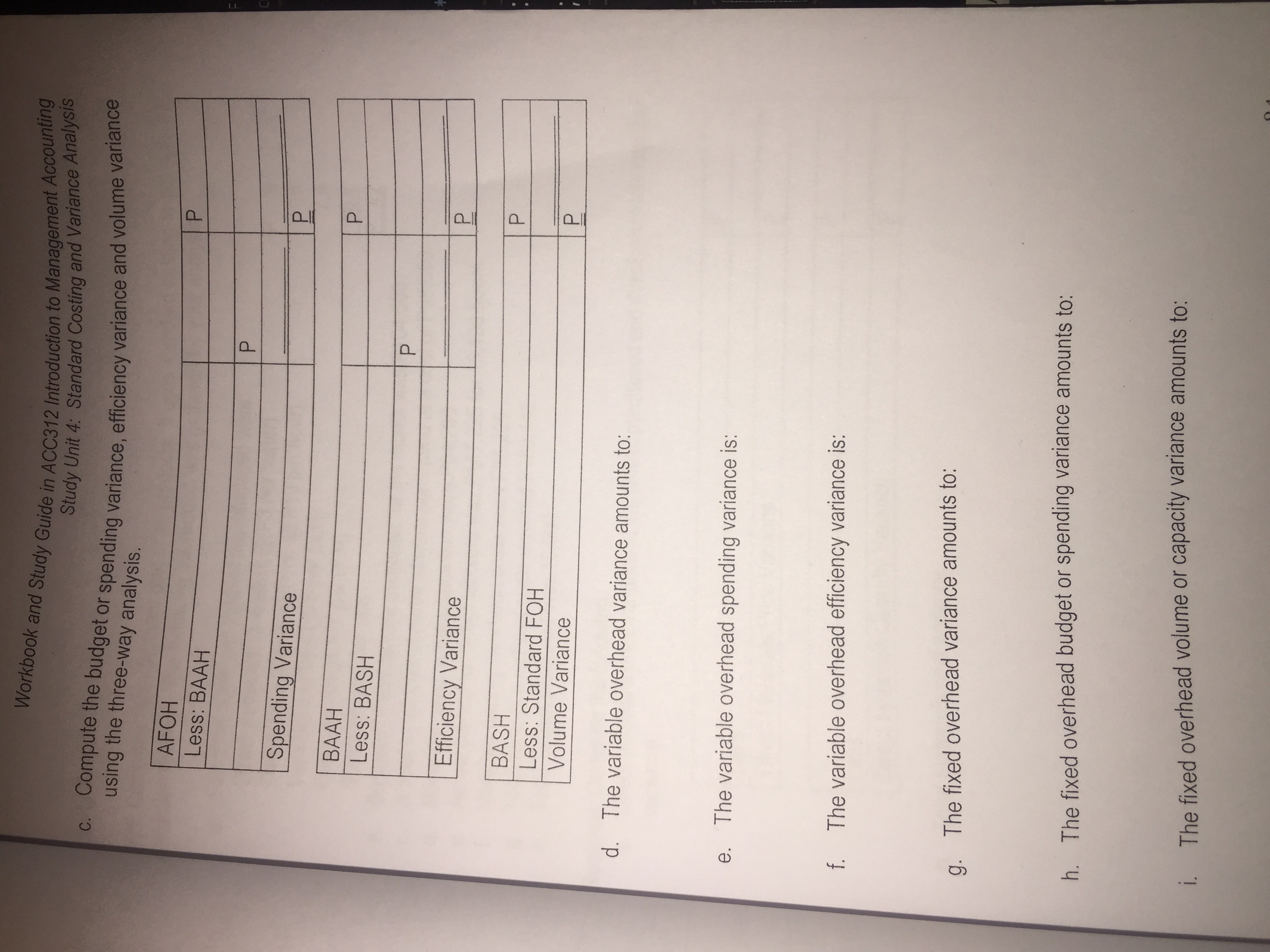 Please insert the solutions. I dont understand this topic and I want