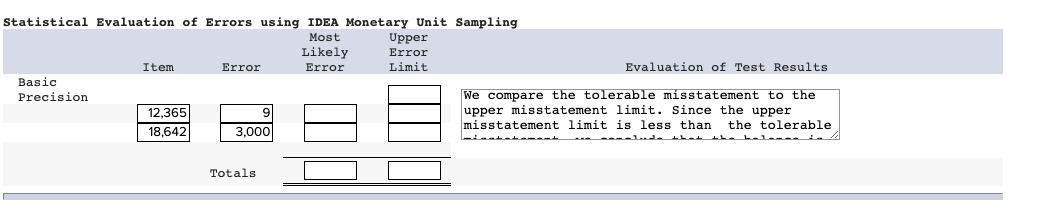 hi anyone can help me with this question only I need the
