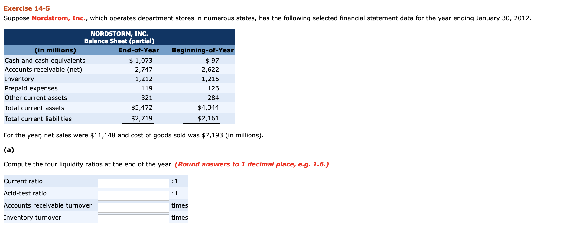 Please help with this problem. I am stuck and don't know what