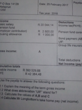 image text in transcribed