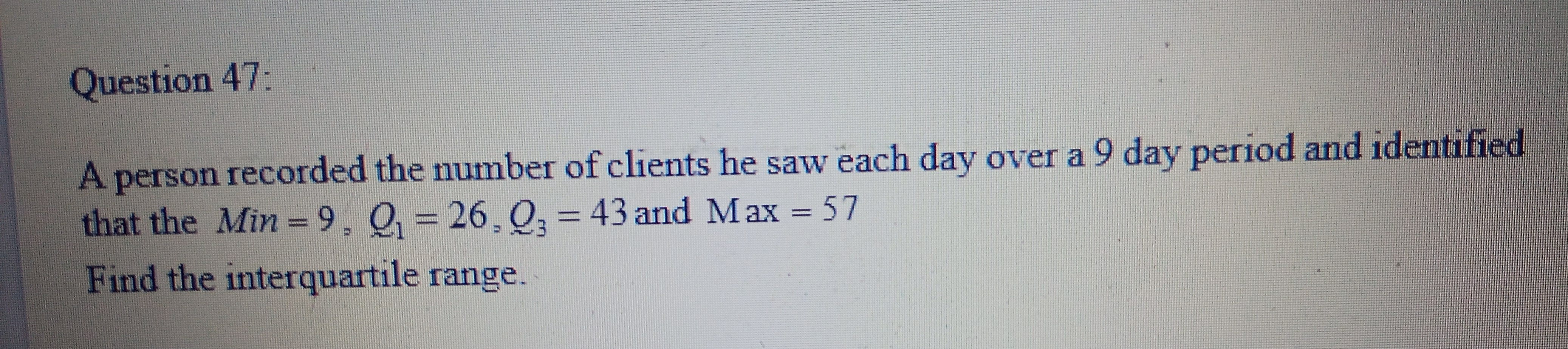 image text in transcribed