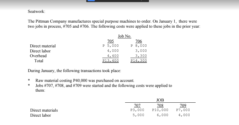 Hi , I need help on what is the answer to this.