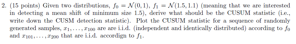 = .Nf{1.51 1-1] (meaning that we are interested in detecting a mean