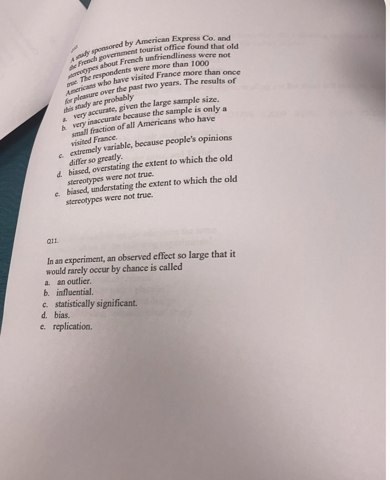 patient morale is improved. 17. One nursing home allows hourly visits every