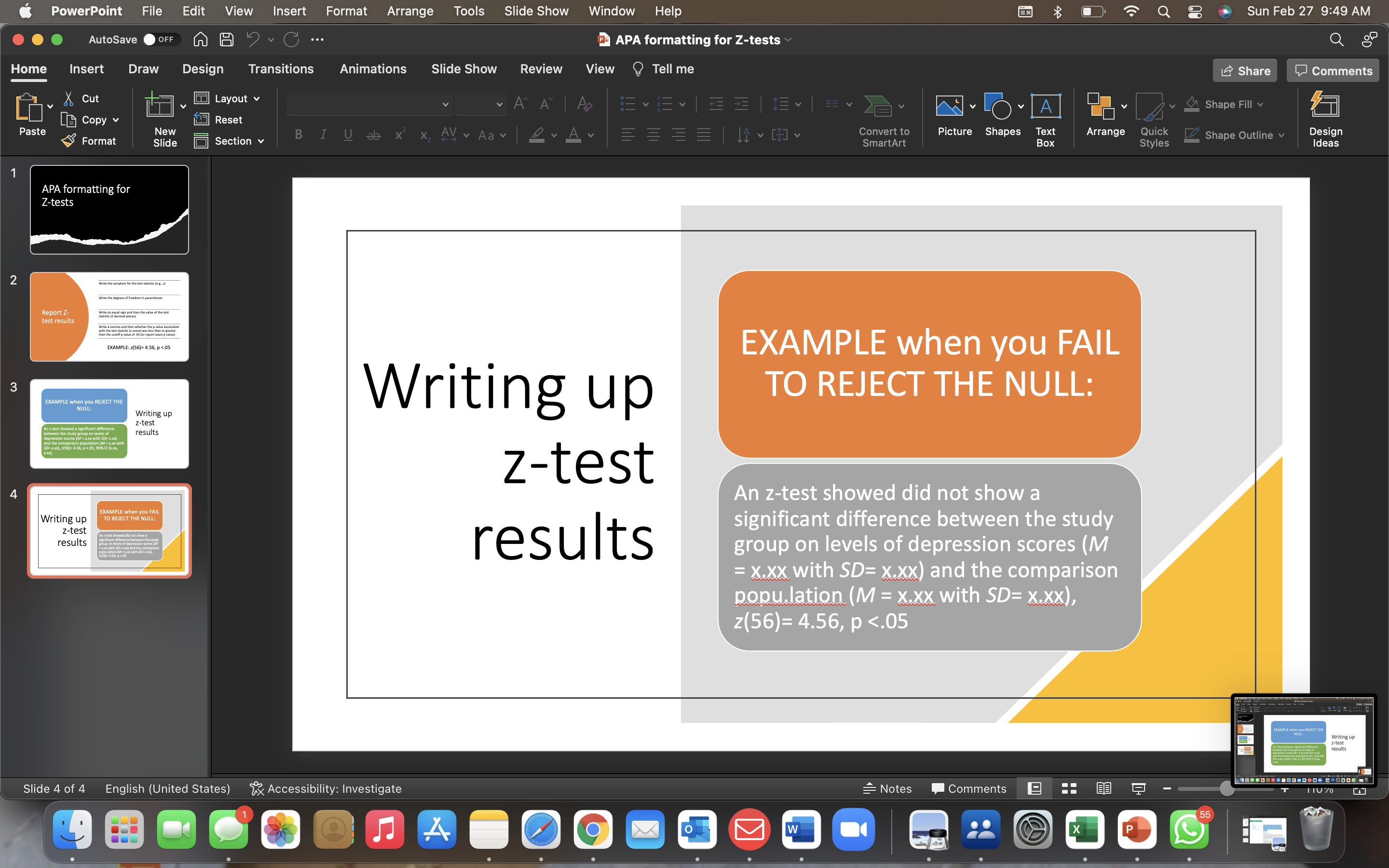 this research question, use the file "Project 2 Data Set.xls" file to