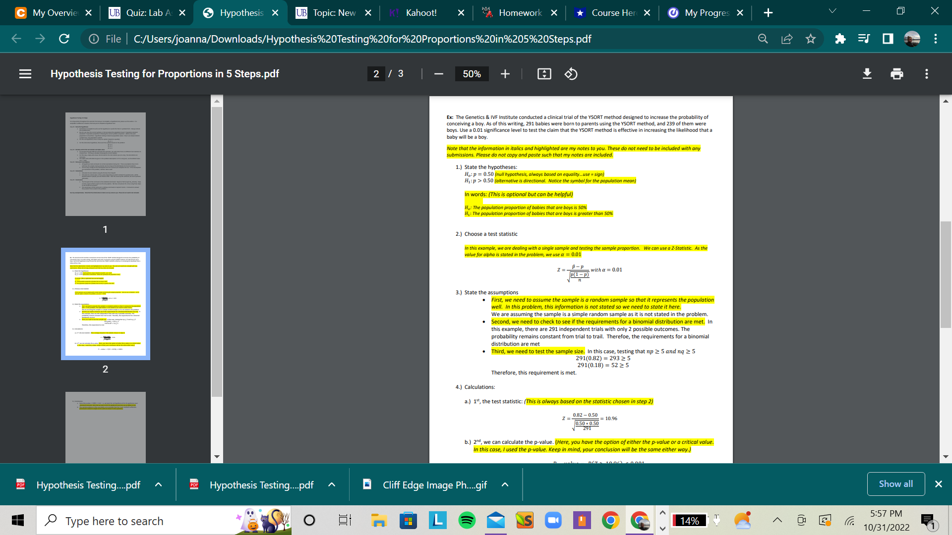 image text in transcribed