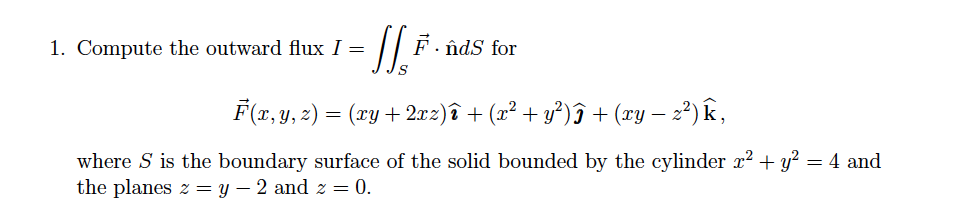 Hello, I need some help on this problem. any will be apreciated