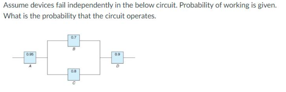 Please write out entire solution with explanation. Please round out to at