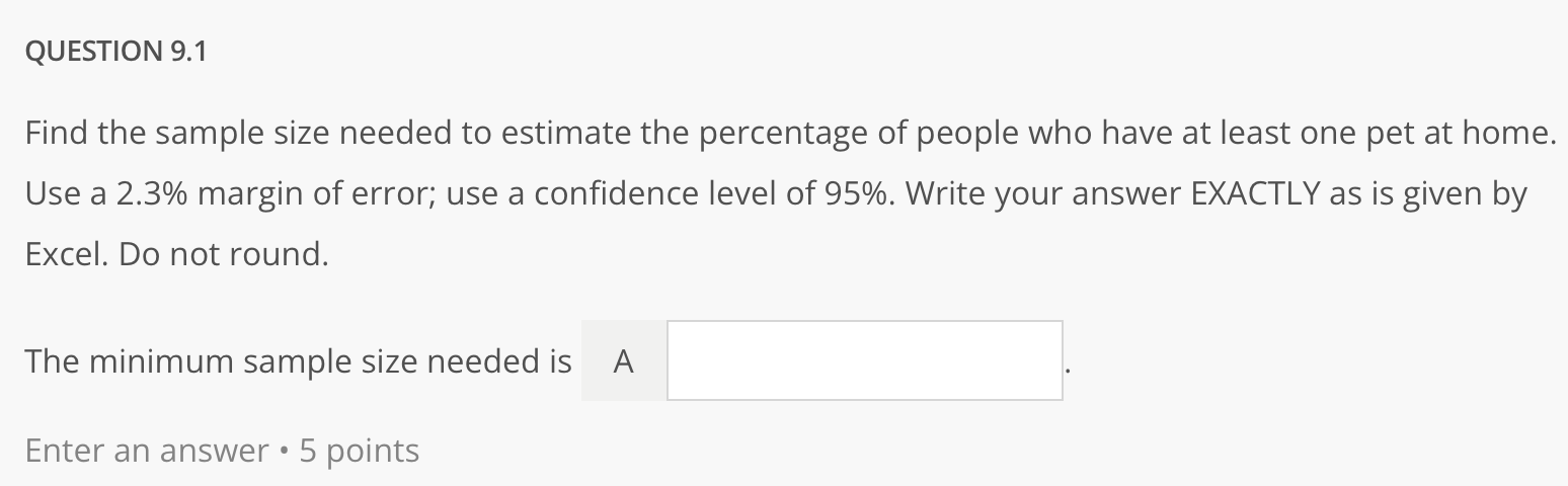 Standard Deviation = 1 Z Score Calculator Point of Interest (X): Standard