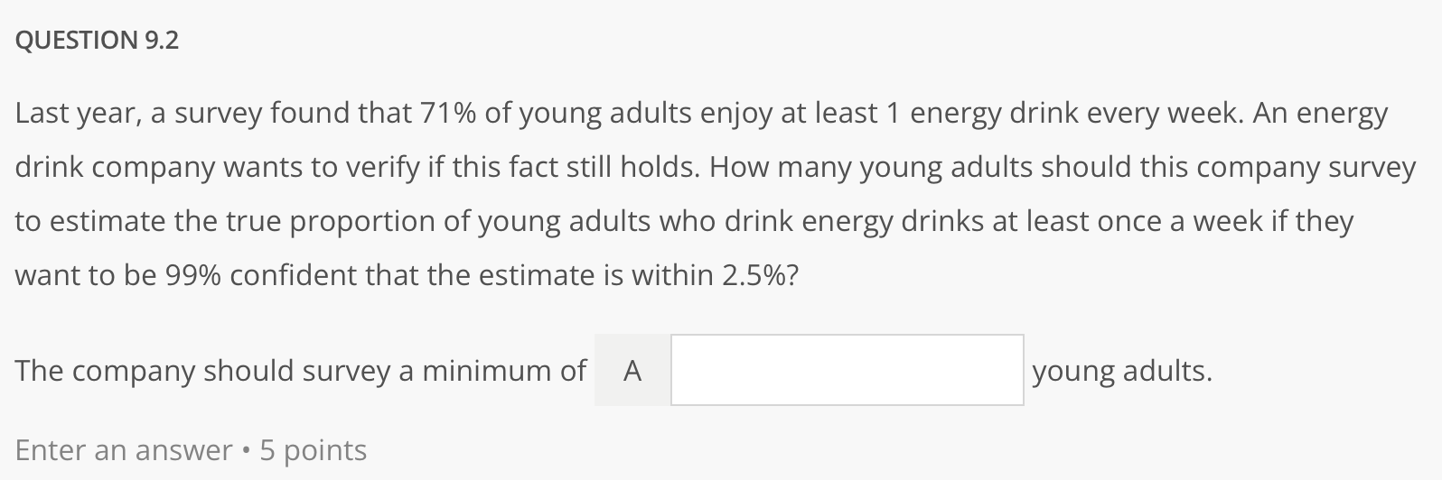 Deviation:- 2 Score = (500-600)/40 = 2.5 E Probability of Score In