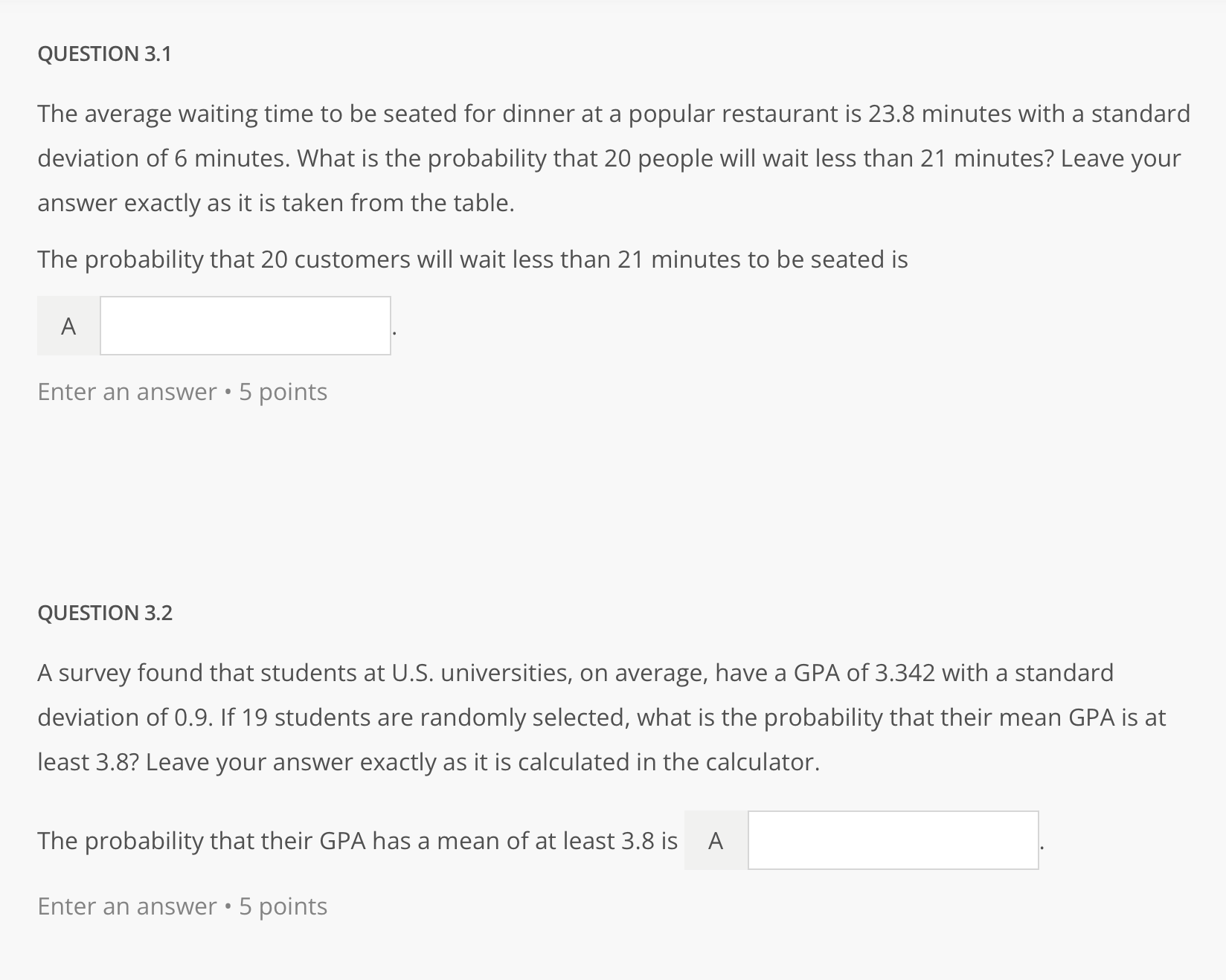 An engineer is going to redesign an ejection seat for an airplane.