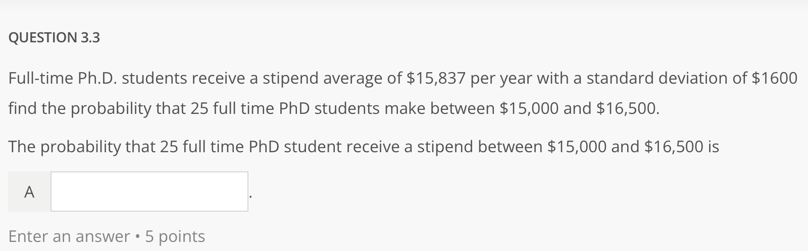 The seat was designed for pilots weighing between 140 lbs. and 190lb.