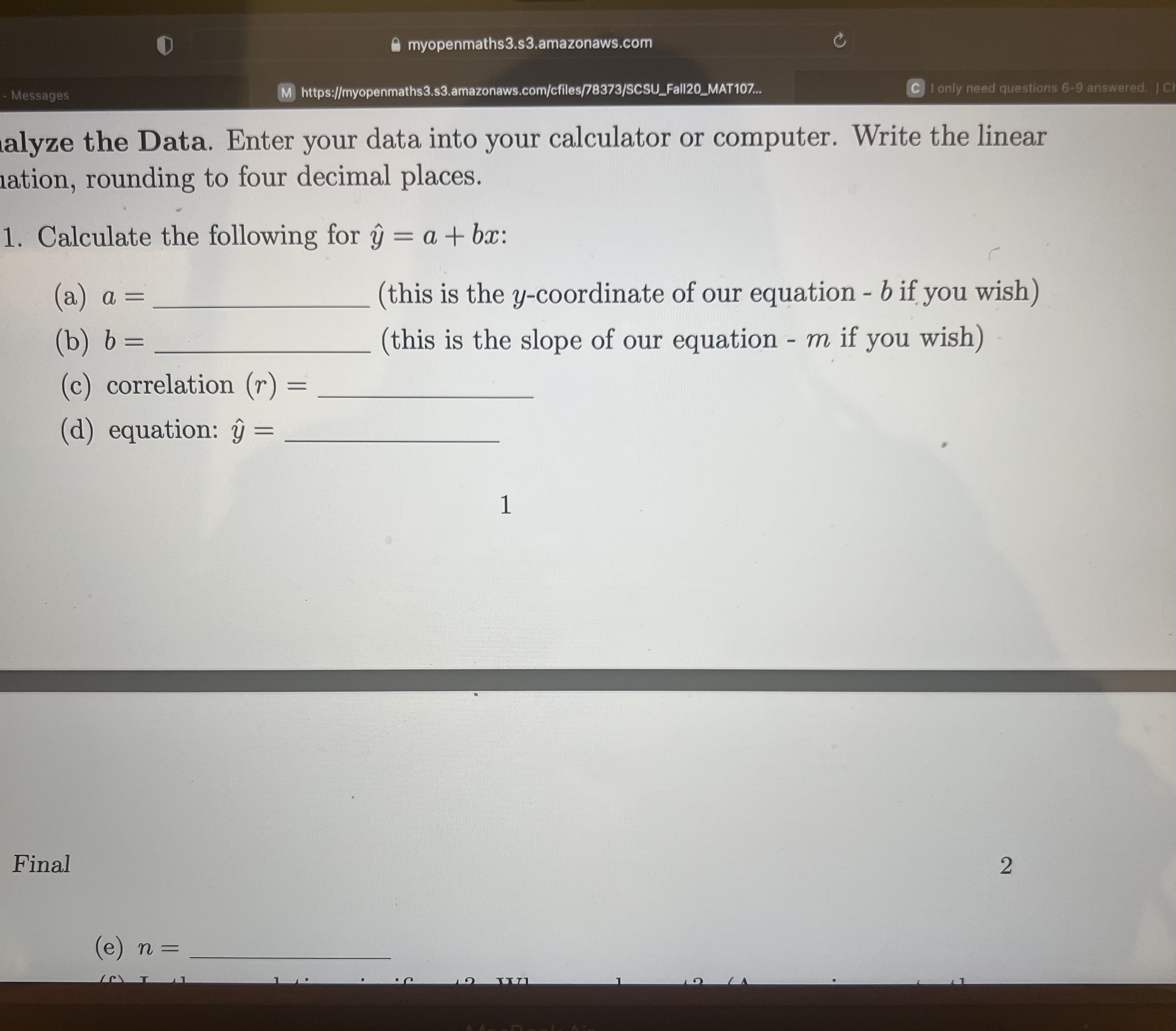 17 100 11 18 19 question 2 20 21 22 23 24