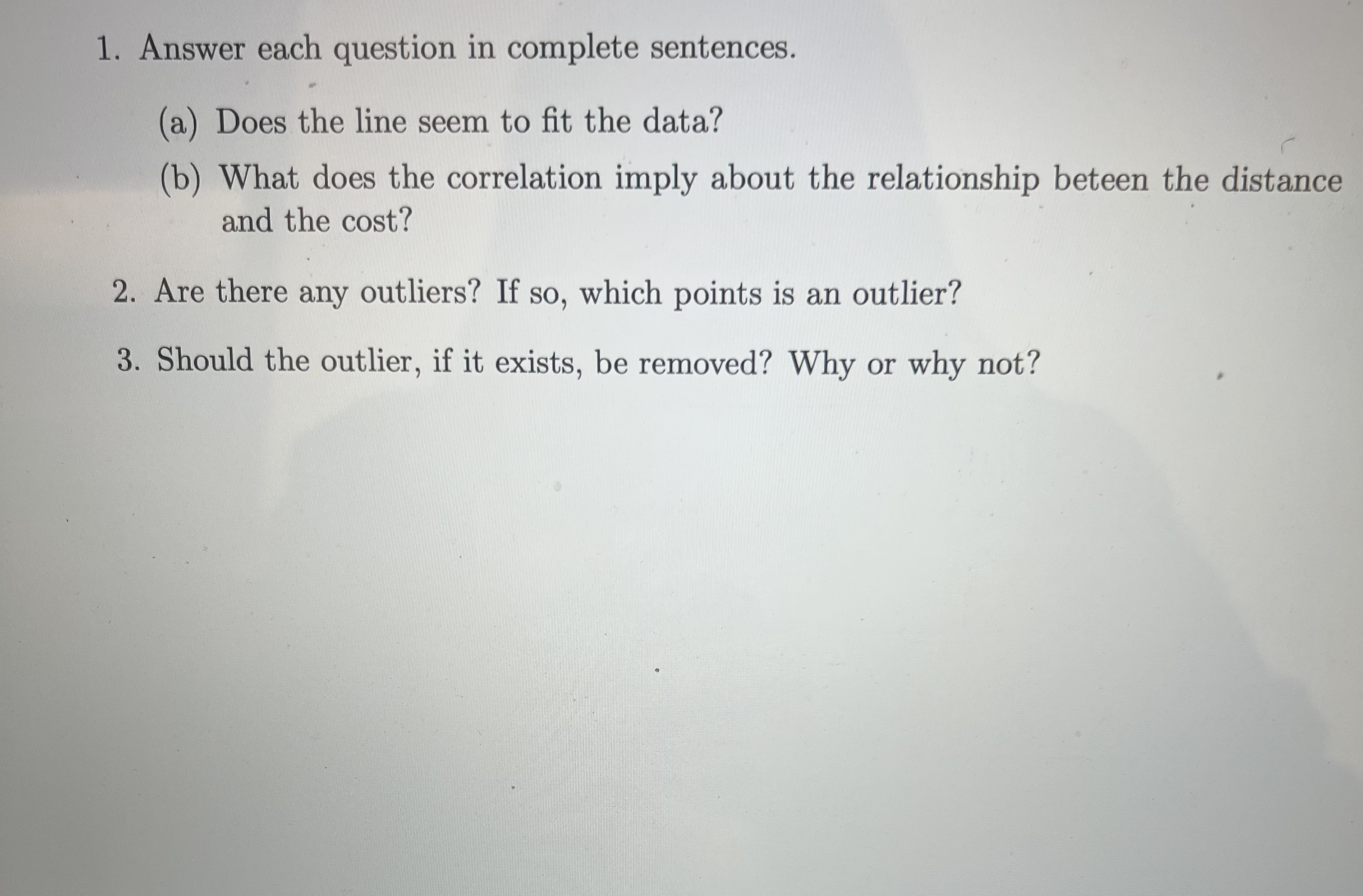 25 26 27nMath - Messages M https://myopenmaths3.s3.amazonaws.com/cfiles/78373/SCSU_Fall20_MAT107. C I only need questions