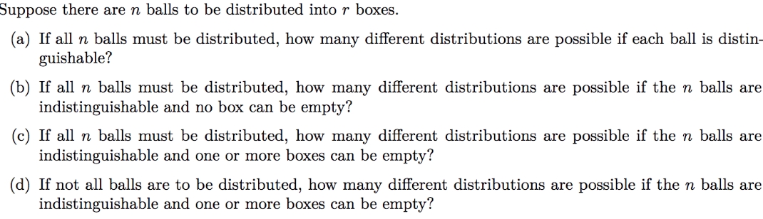 please do fast!! I will rate you good for sure!! Suppose there