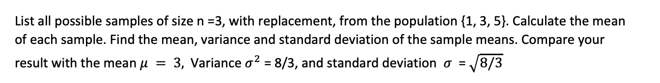 is the lowest score an applicant can earn and still be eligible