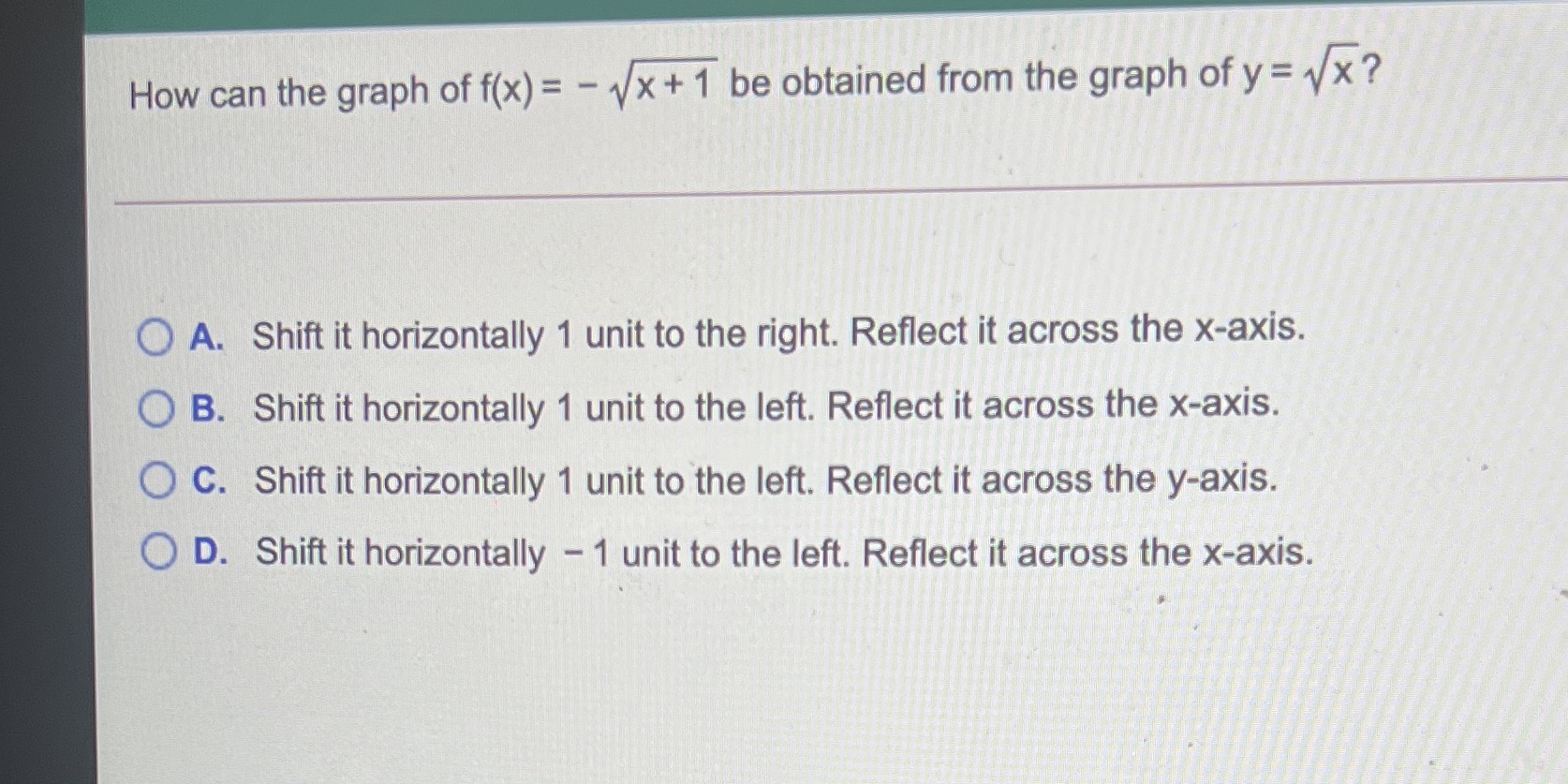 image text in transcribed