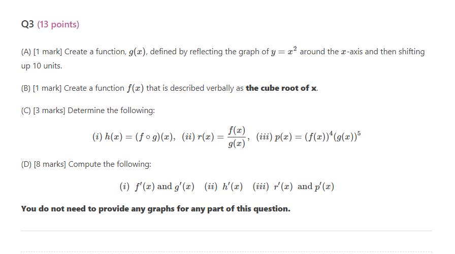 Mean Value theorem on the interval [0,20]. Find all values of e