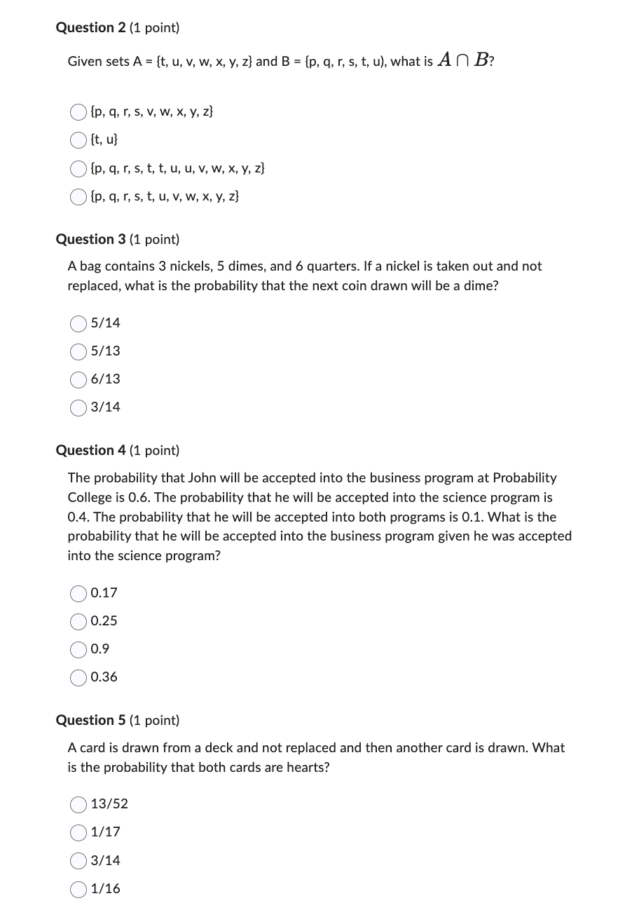 " :1 {13. q. r. s, t, t. u, u, v, w,