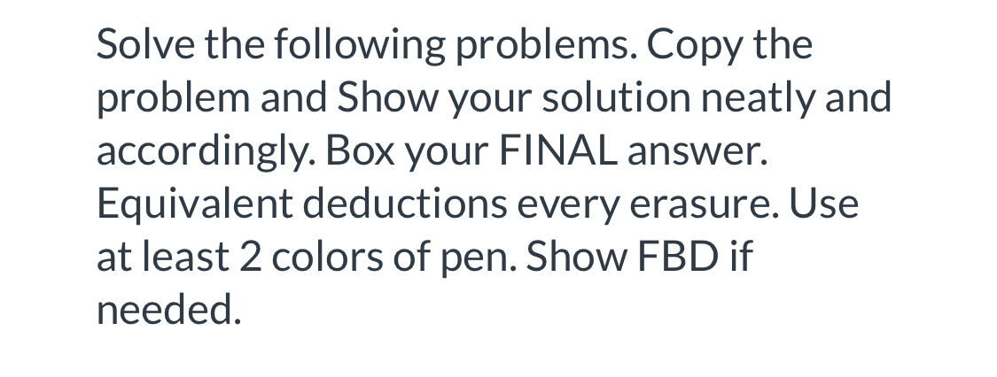 of composite areas to calculate the centroidal coordinates of the plane regions