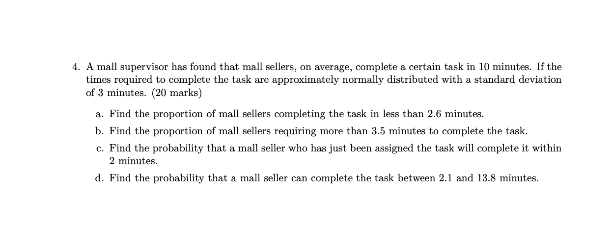 1 4 1 1 3 9 HUMS 9 1 1 25 19