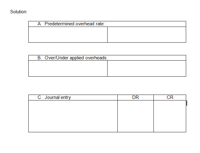Please make sure that the answer is correct and absolutely accurate. Sometimes