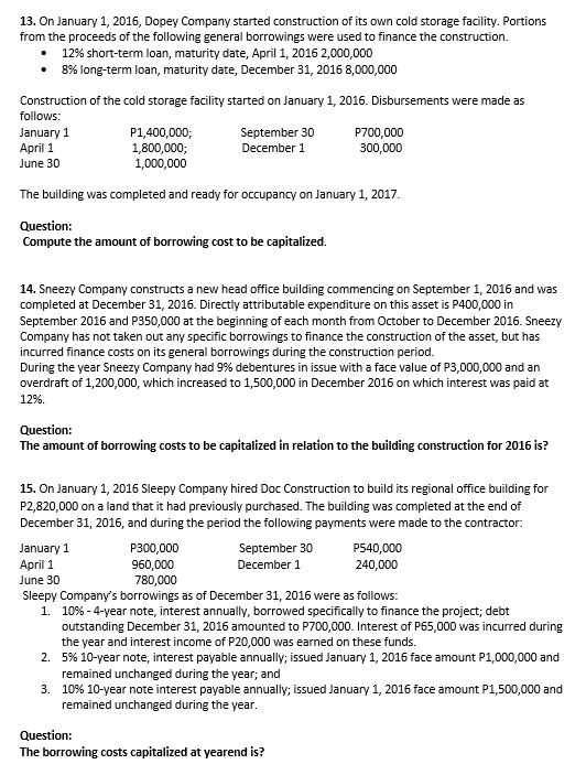 Please answer. refer to the image. it is all complete questions. all