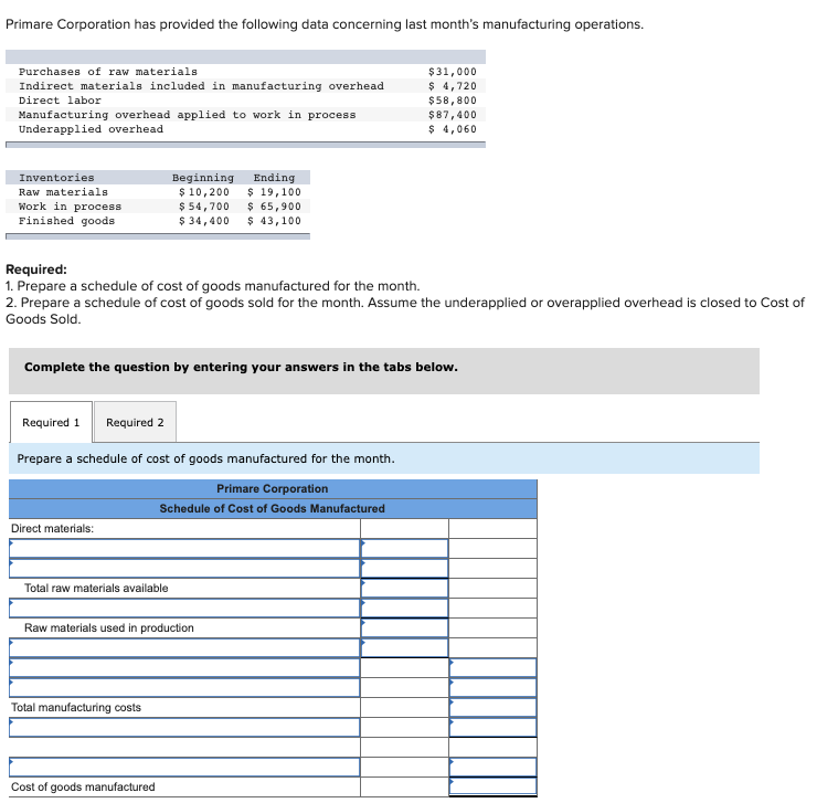 Hello I need help with the question below. Not sure why Course
