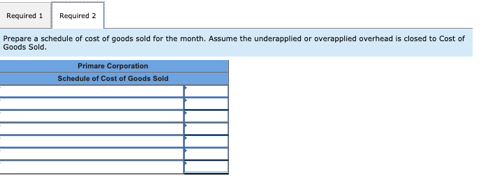 hero is not uploading the photos correctly. I have provided links to
