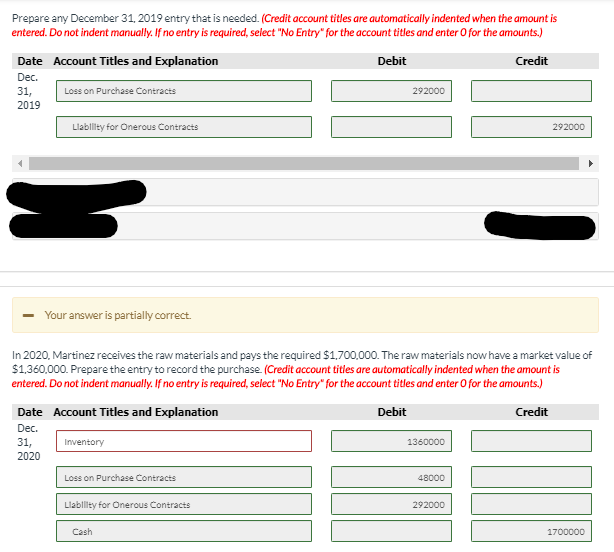 my work is correct) Question 1Refer to Bridgeport.png, fill in the missing