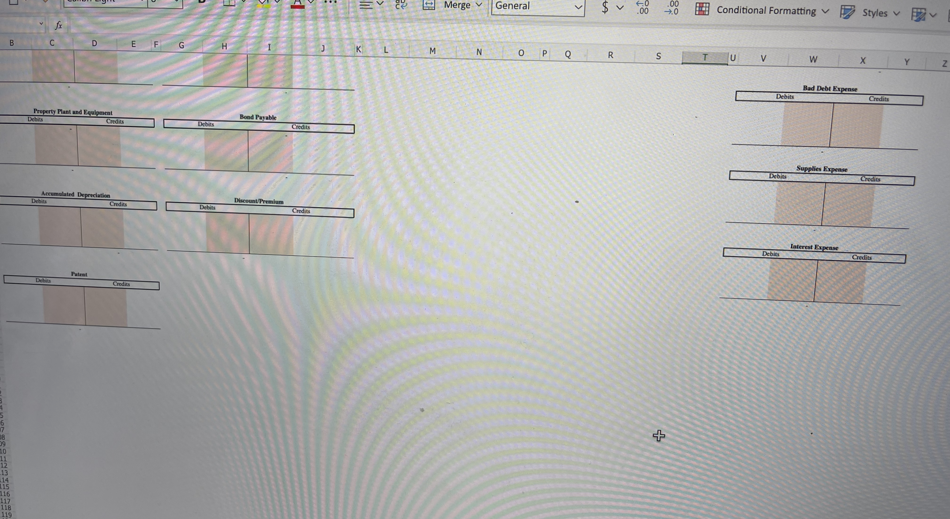 Amount ($) Cash 110,000,000 Common Stock 20,000,000 Additional Paid in Capital 90.000.000