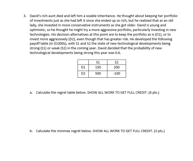 This is a question from Bus 190 that I don't get 3.