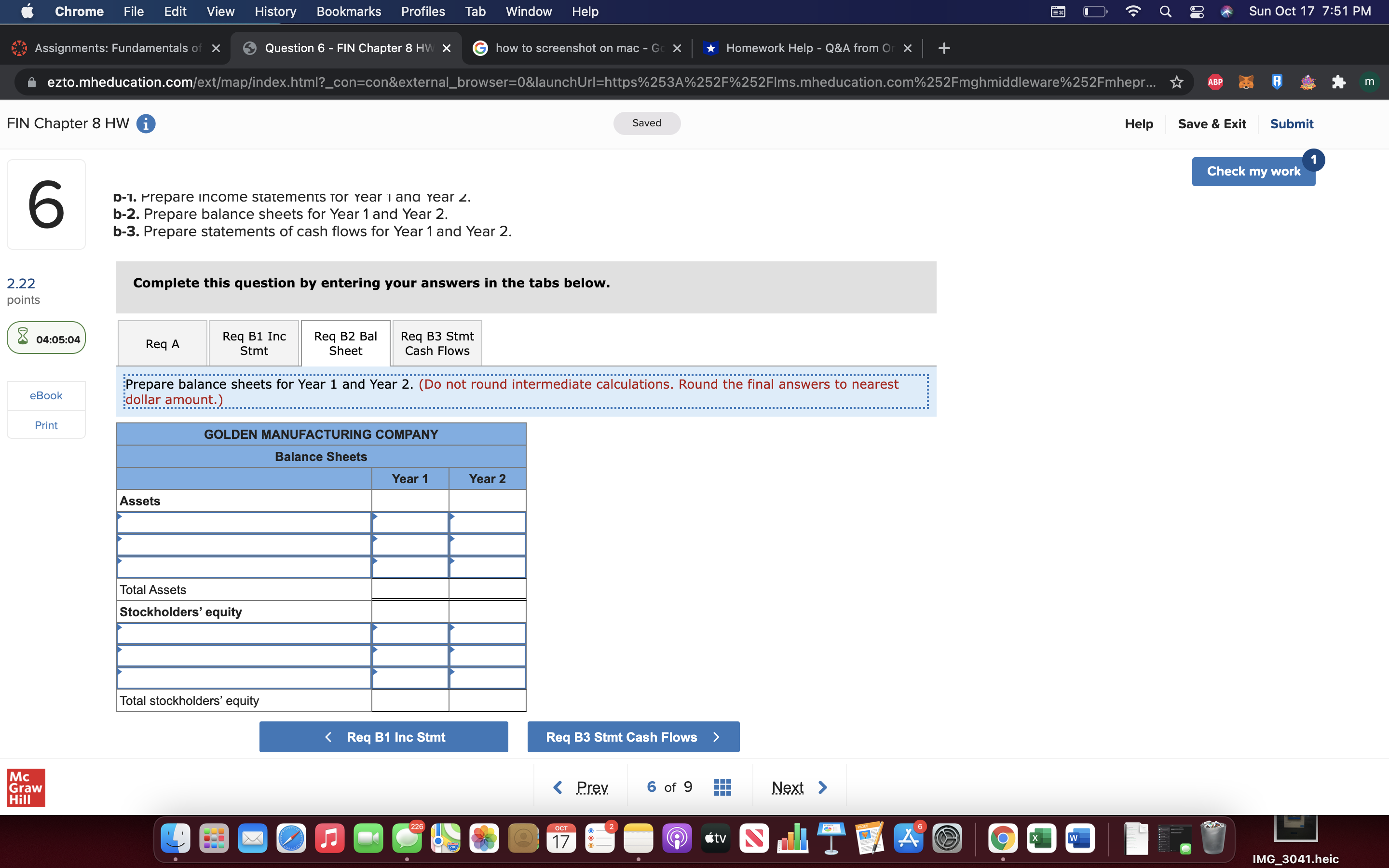 Gc x Homework Help - Q&A from Or x + ^ ezto.mheducation.com/ext/map/index.html?_con=con&external_browser=0&launchUrl=https%253A%252F%252FIms.mheducation.com%252Fmghmiddleware%252Fmhepr...