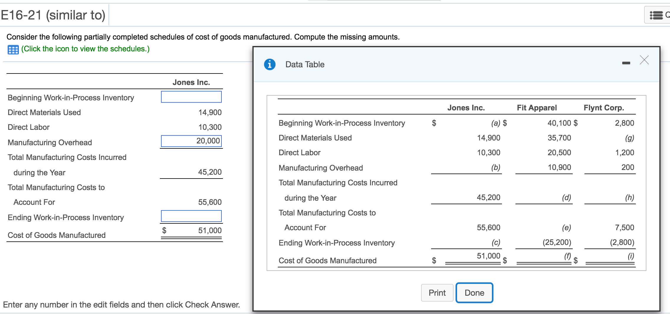 Hello! I REALLY need help with this. My textbook and the powerpoint