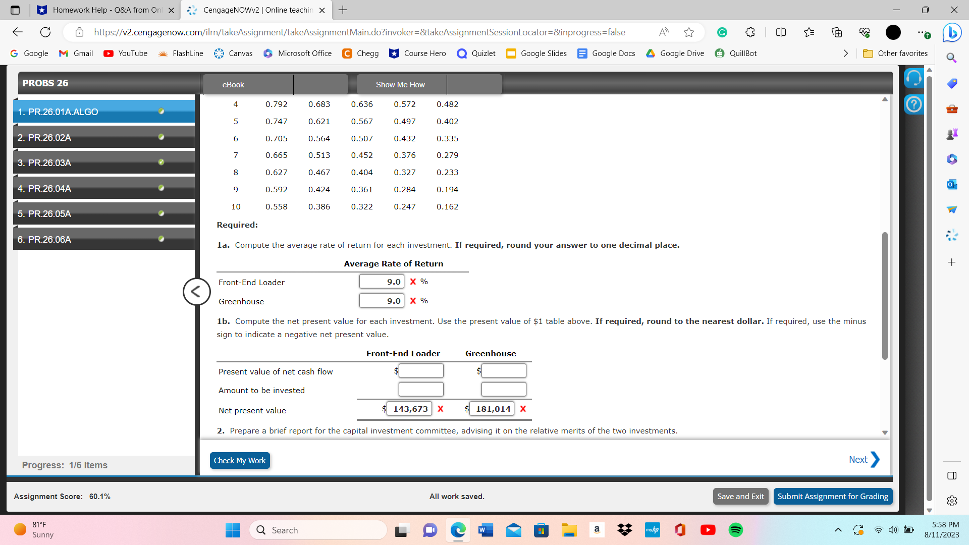X + X C https://v2.cengagenow.com/ilrn/takeAssignment/takeAssignmentMain.do?invoker=&takeAssignmentSessionLocator=&inprogress=false G G Google M Gmail YouTube w