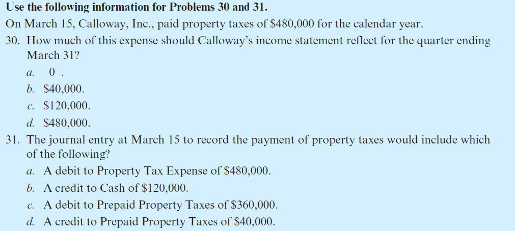 Need Help solving this problem from"Advanced Accounting Twelfth Edition Joe B. Hoyle"