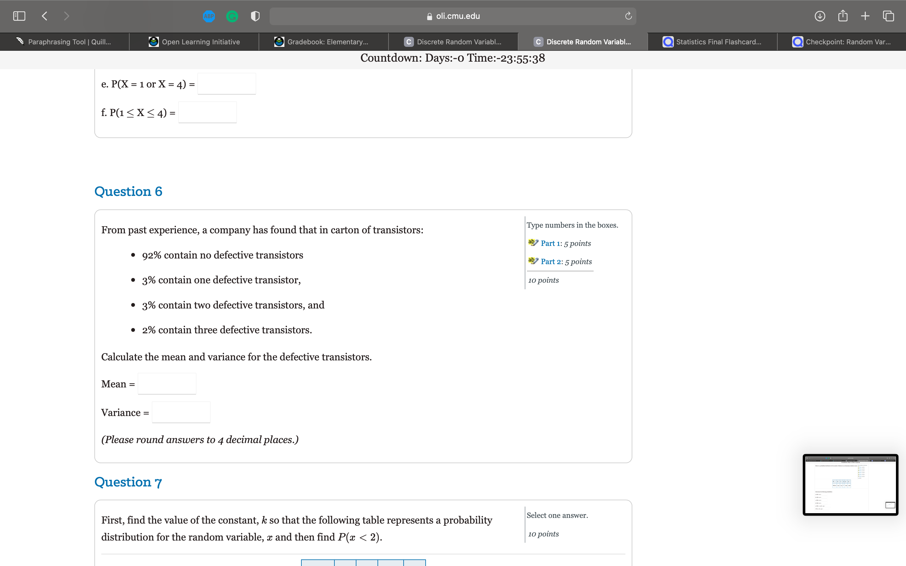 image text in transcribed