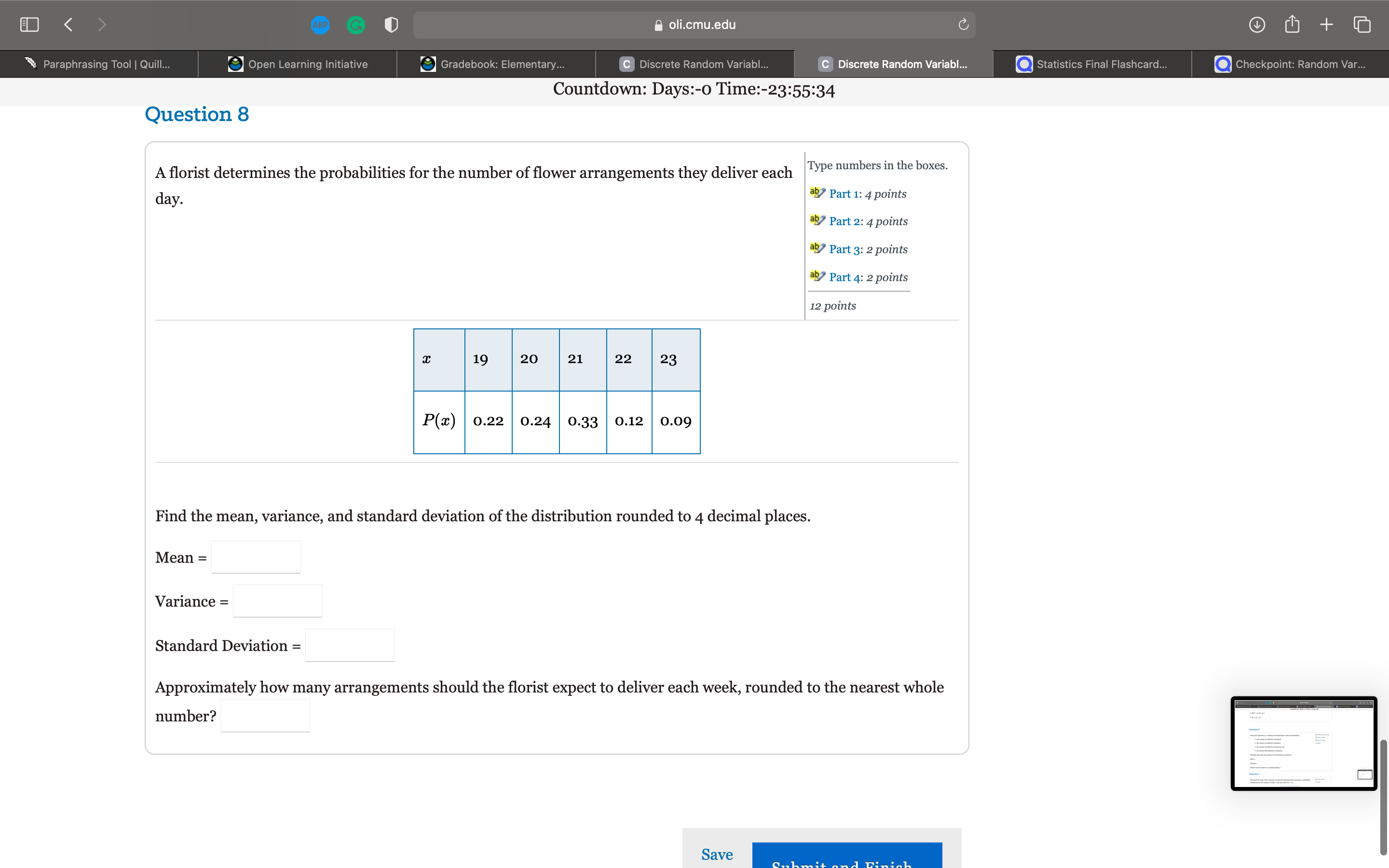 image text in transcribed