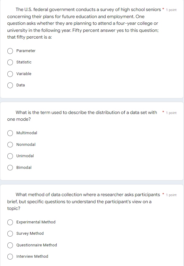 Hello tutors! Please help me with this! I NEED IT ASAP WITHIN