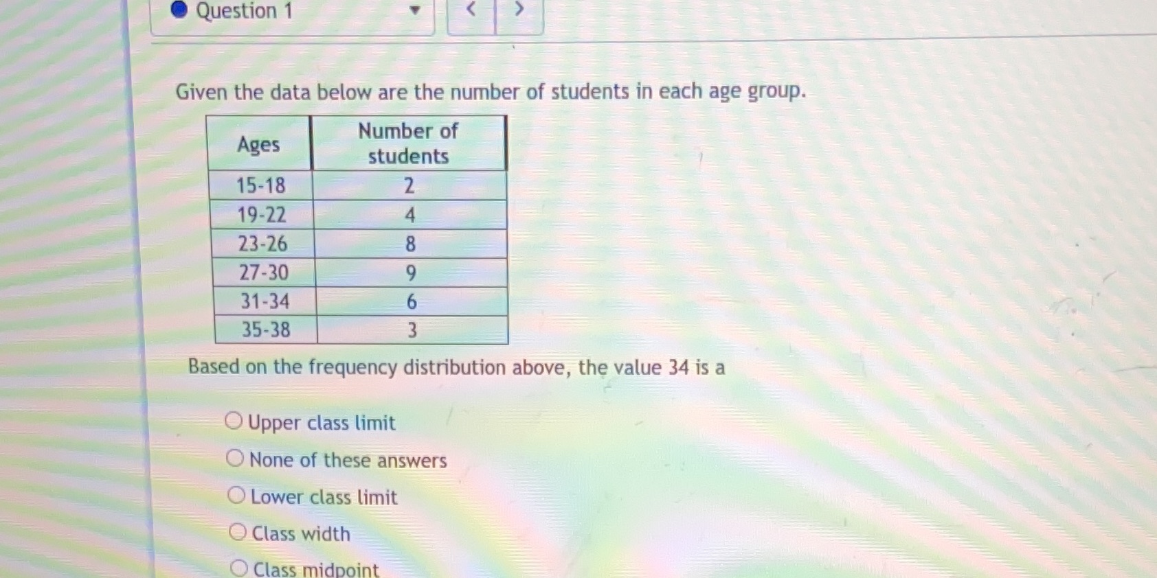 image text in transcribed