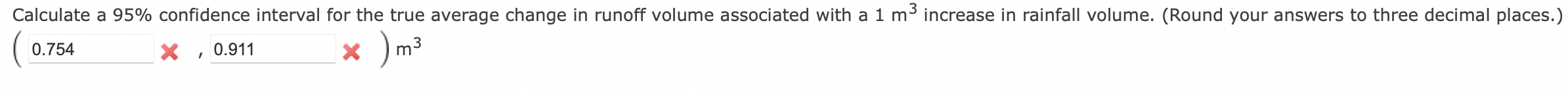 14 16 23 30 40 49 55 67 72 80 96 112