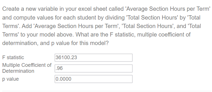 G H K 1 ID Unique ID for student (random) 2 Entry